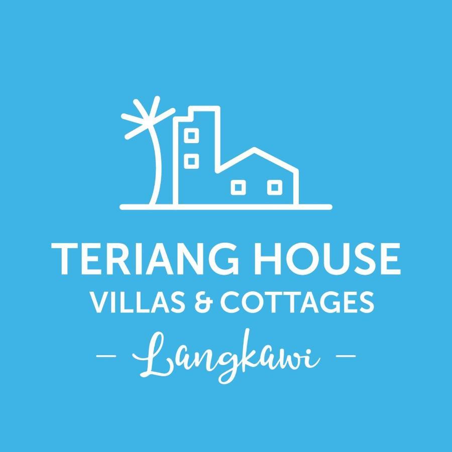 Experience Island Heritage Home Pantai Kok Ngoại thất bức ảnh