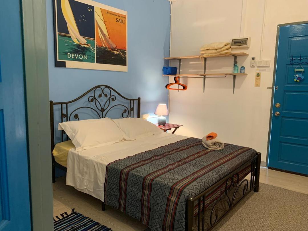 Experience Island Heritage Home Pantai Kok Ngoại thất bức ảnh
