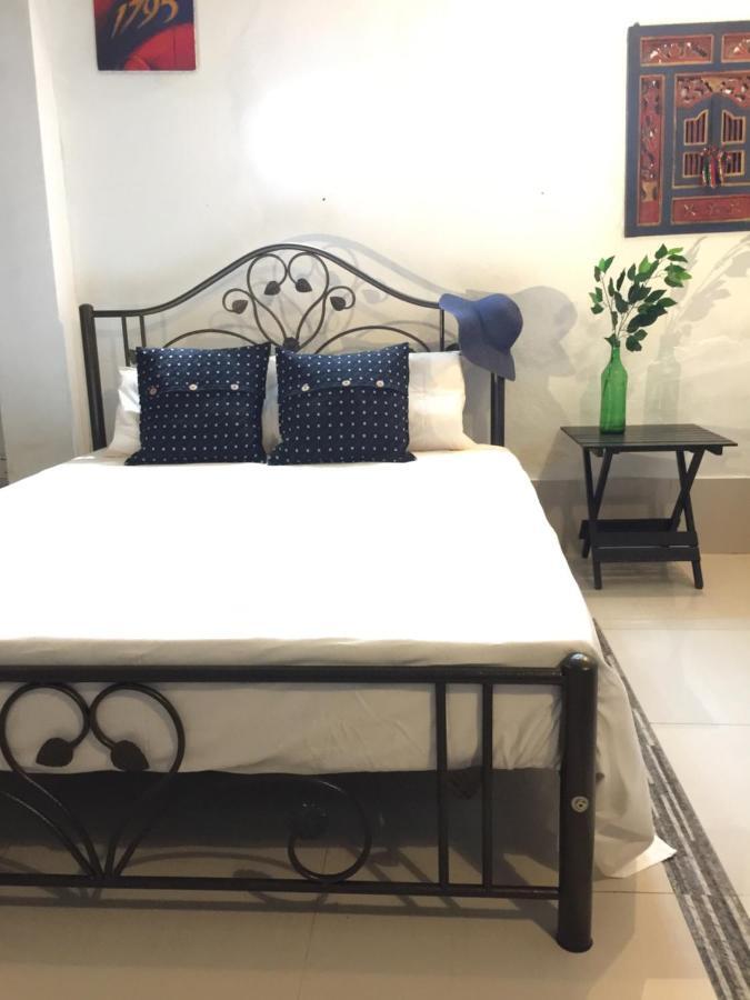 Experience Island Heritage Home Pantai Kok Ngoại thất bức ảnh